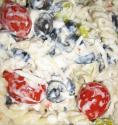 Pimento-cheese Dressing