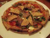 Cheese Neapolitan