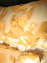 Cheese And Noodle Bake