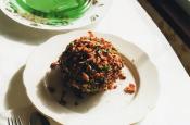 Cheeseball
