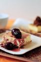 Cheesecake Sauce