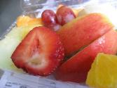 Chef's Fruit Salad