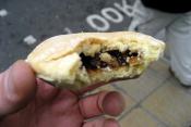 Cherry Apricot Filling