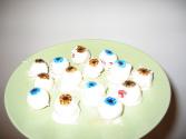 Cherry Candies
