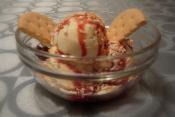 Black Cherry Conserve