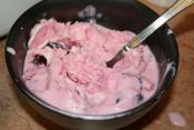 
Cherry Freeze