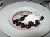 Frozen Jubilee Cherries