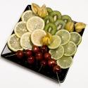 Lemon Cherry Cooler