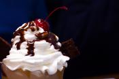 Cherry Shake