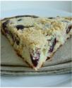 Cherry Slice