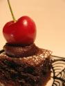 Cherry Surprises