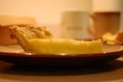 Chess Pies