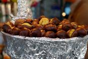 Chestnut Roast