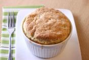 Chicken Dinner Pie