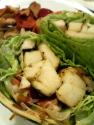 Ila's Chicken Divine