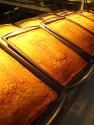 Chicken And Macaroni Bake 