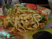 Chicken Breasts Mandalay