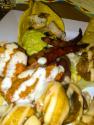 Chicken Monterey