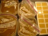 Chicken Stock For Soups