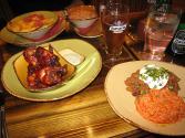 Chile Con Carne