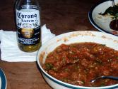 Acapulco Chili Dip 