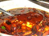 Chilli Oil