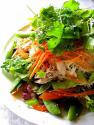 Chinese Chicken With Vegetables