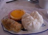 Chinese Egg Rolls