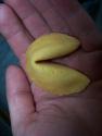 Chinese Fortune Cookies