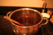 Chinese Marinade