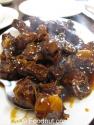 Chinese Sweet And Sour Spareribs