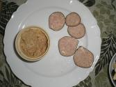 Chitterlings