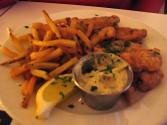 Chive Dip
