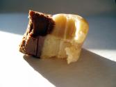 
Chocolate Butter Fudge
