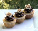 Chocolate Buttercream