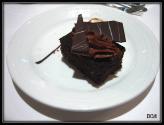 Chocolate Cake Royal