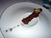 Chocolate Cigars