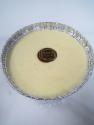 Chocolate Creme Anglaise Custard