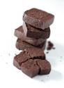 Chocolate Crispies
