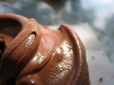 Hungarian Chocolate Frosting