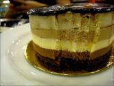 Chocolate Heaven