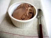 Jiffy Chocolate Icing 