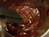 Chocolate Chip Melt A Ways