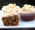 Chocolate Orange Cups