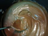 
Chocolate-covered Peanut Clusters 