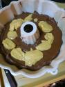 Vanilla Chocolate Ripple