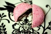 Chocolate Rounds