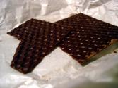 Chocolate Wafers