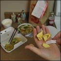 Chop Chop Chow Mein