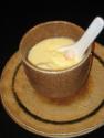 Chowan Mushi